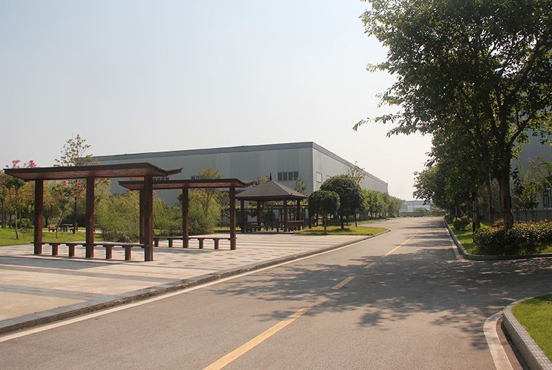 �����h(hu��n)��